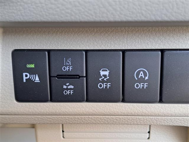 アルトラパン Ｇ　／禁煙車／ワンオーナー／純正メモリナビ／ＫＸＭ－Ｅ５０７Ｗ／Ｂｌｕｅｔｏｏｔｈ／ＣＤ／ＤＶＤ／ＵＳＢ／フルセグテレビ／前後ドライブレコーダー／純正フロアマット／運転席シートヒーター（12枚目）