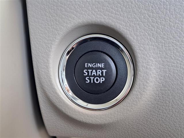 アルトラパン Ｇ　／禁煙車／ワンオーナー／純正メモリナビ／ＫＸＭ－Ｅ５０７Ｗ／Ｂｌｕｅｔｏｏｔｈ／ＣＤ／ＤＶＤ／ＵＳＢ／フルセグテレビ／前後ドライブレコーダー／純正フロアマット／運転席シートヒーター（13枚目）