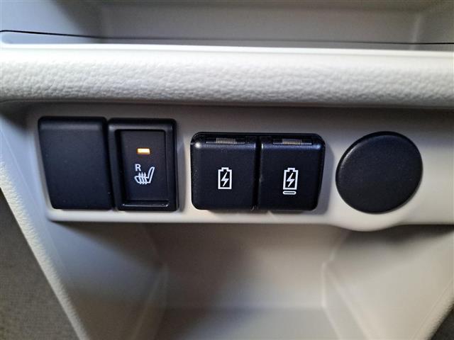 アルトラパン Ｇ　／禁煙車／ワンオーナー／純正メモリナビ／ＫＸＭ－Ｅ５０７Ｗ／Ｂｌｕｅｔｏｏｔｈ／ＣＤ／ＤＶＤ／ＵＳＢ／フルセグテレビ／前後ドライブレコーダー／純正フロアマット／運転席シートヒーター（14枚目）