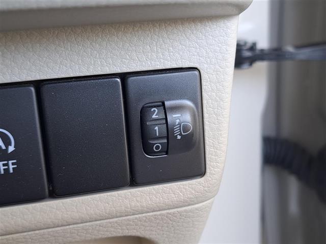 アルトラパン Ｇ　／禁煙車／ワンオーナー／純正メモリナビ／ＫＸＭ－Ｅ５０７Ｗ／Ｂｌｕｅｔｏｏｔｈ／ＣＤ／ＤＶＤ／ＵＳＢ／フルセグテレビ／前後ドライブレコーダー／純正フロアマット／運転席シートヒーター（15枚目）