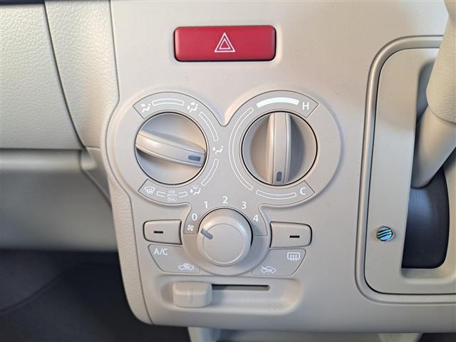 アルトラパン Ｇ　／禁煙車／ワンオーナー／純正メモリナビ／ＫＸＭ－Ｅ５０７Ｗ／Ｂｌｕｅｔｏｏｔｈ／ＣＤ／ＤＶＤ／ＵＳＢ／フルセグテレビ／前後ドライブレコーダー／純正フロアマット／運転席シートヒーター（17枚目）