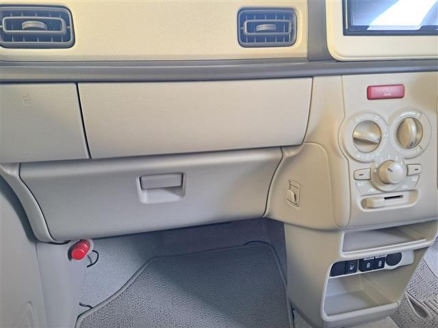 アルトラパン Ｇ　／禁煙車／ワンオーナー／純正メモリナビ／ＫＸＭ－Ｅ５０７Ｗ／Ｂｌｕｅｔｏｏｔｈ／ＣＤ／ＤＶＤ／ＵＳＢ／フルセグテレビ／前後ドライブレコーダー／純正フロアマット／運転席シートヒーター（19枚目）