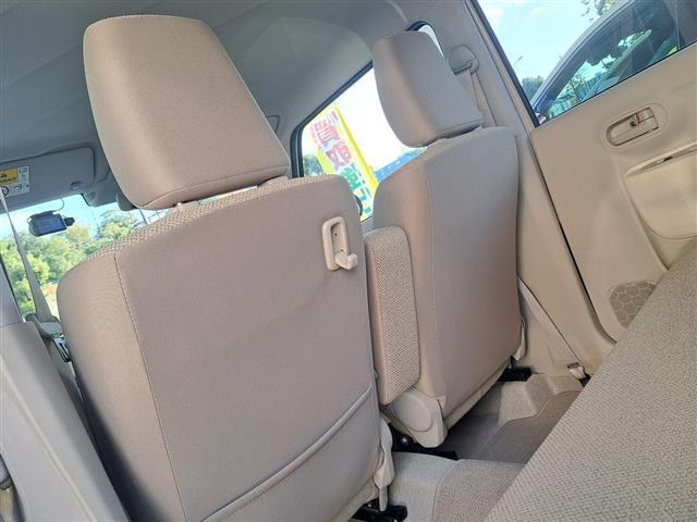 アルトラパン Ｇ　／禁煙車／ワンオーナー／純正メモリナビ／ＫＸＭ－Ｅ５０７Ｗ／Ｂｌｕｅｔｏｏｔｈ／ＣＤ／ＤＶＤ／ＵＳＢ／フルセグテレビ／前後ドライブレコーダー／純正フロアマット／運転席シートヒーター（24枚目）