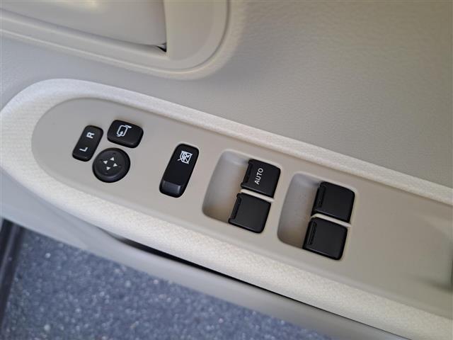 アルトラパン Ｇ　／禁煙車／ワンオーナー／純正メモリナビ／ＫＸＭ－Ｅ５０７Ｗ／Ｂｌｕｅｔｏｏｔｈ／ＣＤ／ＤＶＤ／ＵＳＢ／フルセグテレビ／前後ドライブレコーダー／純正フロアマット／運転席シートヒーター（29枚目）