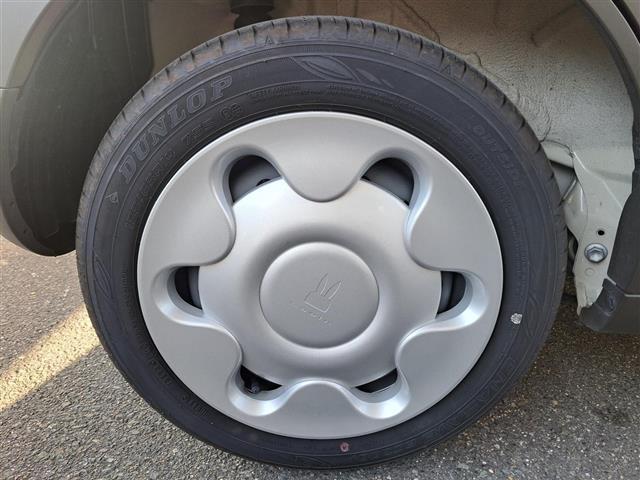 アルトラパン Ｇ　／禁煙車／ワンオーナー／純正メモリナビ／ＫＸＭ－Ｅ５０７Ｗ／Ｂｌｕｅｔｏｏｔｈ／ＣＤ／ＤＶＤ／ＵＳＢ／フルセグテレビ／前後ドライブレコーダー／純正フロアマット／運転席シートヒーター（41枚目）