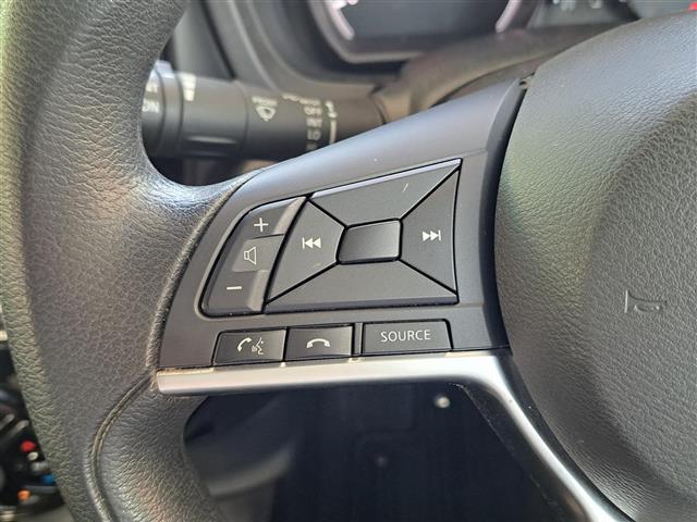 ノート Ｘ　Ｖセレクション　禁煙１オナ９型ナビＴＶドラレコ全方位カメラ（5枚目）