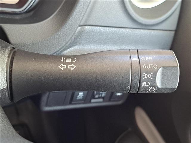 ノート Ｘ　Ｖセレクション　禁煙１オナ９型ナビＴＶドラレコ全方位カメラ（7枚目）