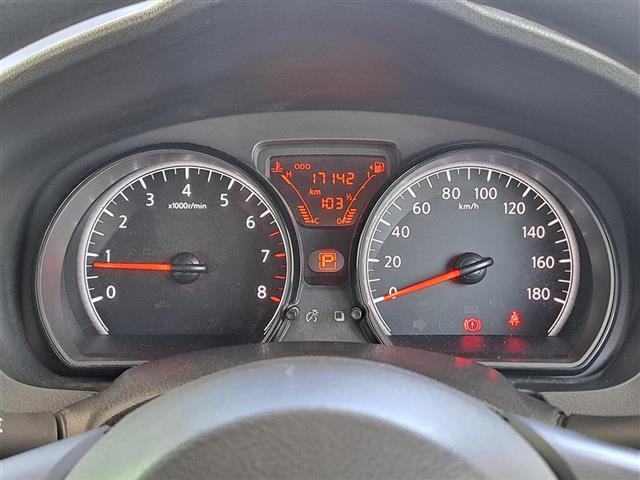 ノート Ｘ　Ｖセレクション　禁煙１オナ９型ナビＴＶドラレコ全方位カメラ（8枚目）