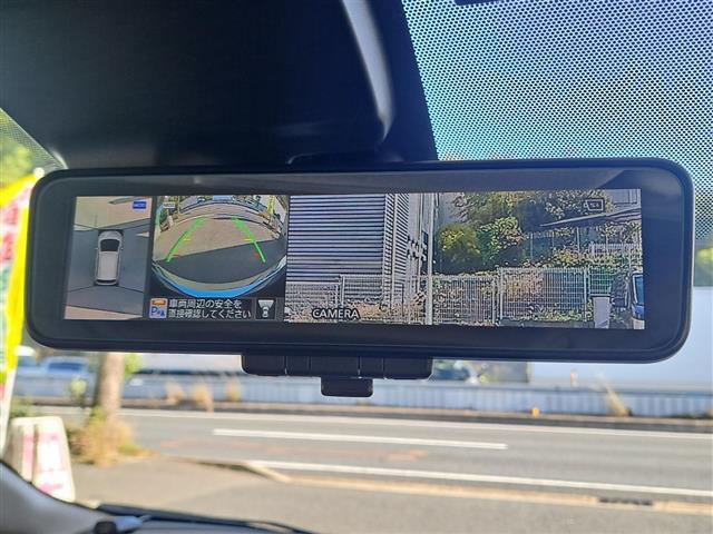 ノート Ｘ　Ｖセレクション　禁煙１オナ９型ナビＴＶドラレコ全方位カメラ（12枚目）