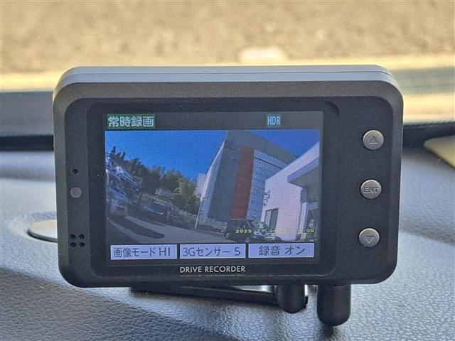 ノート Ｘ　Ｖセレクション　禁煙１オナ９型ナビＴＶドラレコ全方位カメラ（13枚目）