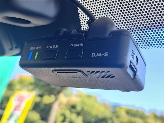 ノート Ｘ　Ｖセレクション　禁煙１オナ９型ナビＴＶドラレコ全方位カメラ（14枚目）