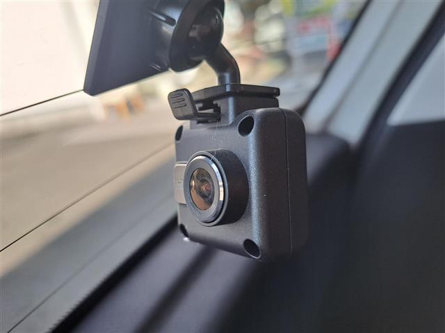 ノート Ｘ　Ｖセレクション　禁煙１オナ９型ナビＴＶドラレコ全方位カメラ（15枚目）