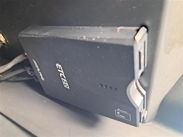 ノート Ｘ　Ｖセレクション　禁煙１オナ９型ナビＴＶドラレコ全方位カメラ（16枚目）