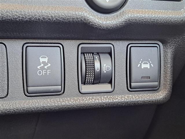 ノート Ｘ　Ｖセレクション　禁煙１オナ９型ナビＴＶドラレコ全方位カメラ（18枚目）