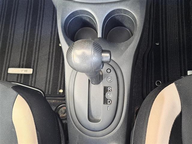 ノート Ｘ　Ｖセレクション　禁煙１オナ９型ナビＴＶドラレコ全方位カメラ（21枚目）