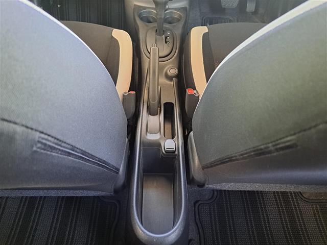 ノート Ｘ　Ｖセレクション　禁煙１オナ９型ナビＴＶドラレコ全方位カメラ（22枚目）