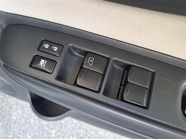 ノート Ｘ　Ｖセレクション　禁煙１オナ９型ナビＴＶドラレコ全方位カメラ（26枚目）