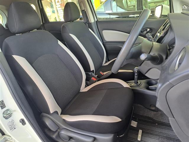 ノート Ｘ　Ｖセレクション　禁煙１オナ９型ナビＴＶドラレコ全方位カメラ（29枚目）