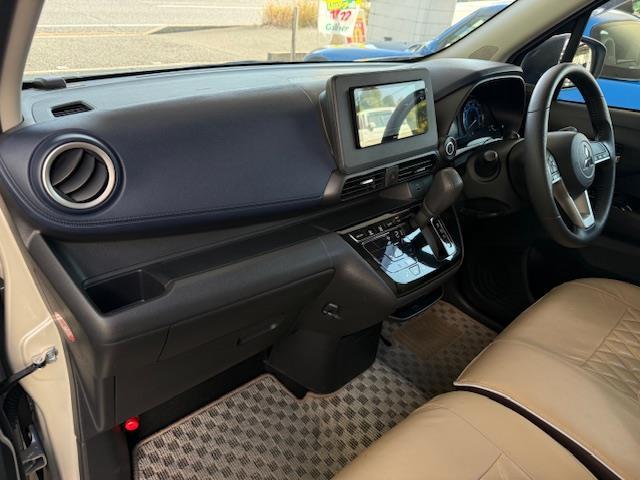 この度はガリバーの在庫をご覧頂きまして、有り難う御座います。