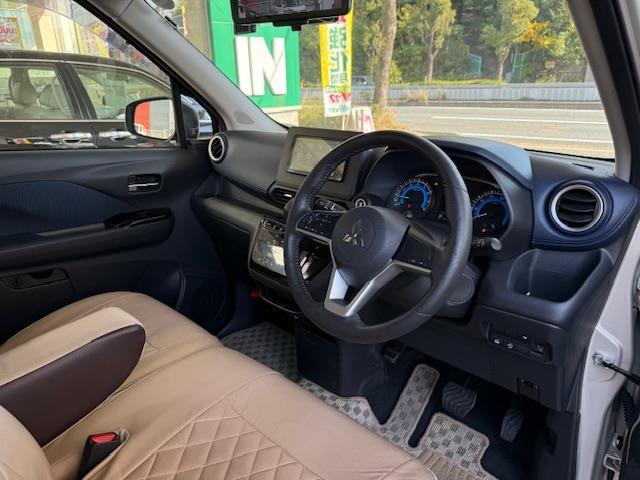 プライム市場上場！ガリバーグループは全国約４６０店舗※のネットワーク！※２０２２年５月現在