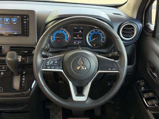 ガリバーグループでは主要メーカー、主要車種をお取り扱いしております。全国約４６０店舗の在庫の中からお客様にピッタリの一台をご提案します。