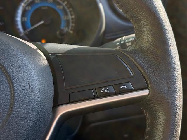 安心の全車保証付き！（※部分保証、国産車は納車後３ヶ月、輸入車は納車後１ヶ月の保証期間となります）。その他長期保証（有償）もご用意しております！※長期保証を付帯できる車両には条件がございます。