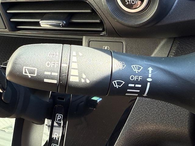 全国納車も可能です！全国展開のガリバーネットワークで、北海道から沖縄までどこでもご納車可能※です！詳細はお気軽にお問い合わせください！※車両運搬費がかかります。