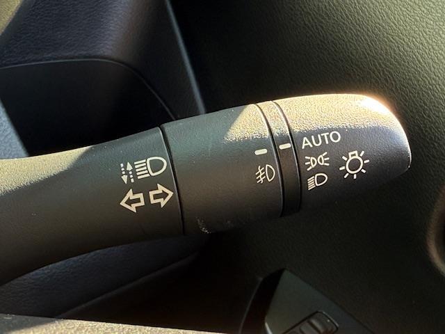 ガラスコーティング、ナビゲーション、ＥＴＣなど、その他のパーツの取り付けお見積もりのご相談も承っております！！クルマのこと何でもお任せください！