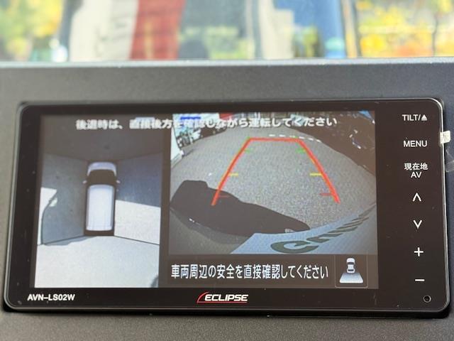 【オートローン】支払い回数が１２０回払い可能！ボーナスの併用払いが選べ、６回から１２０回払いまで自由に設定出来ます。