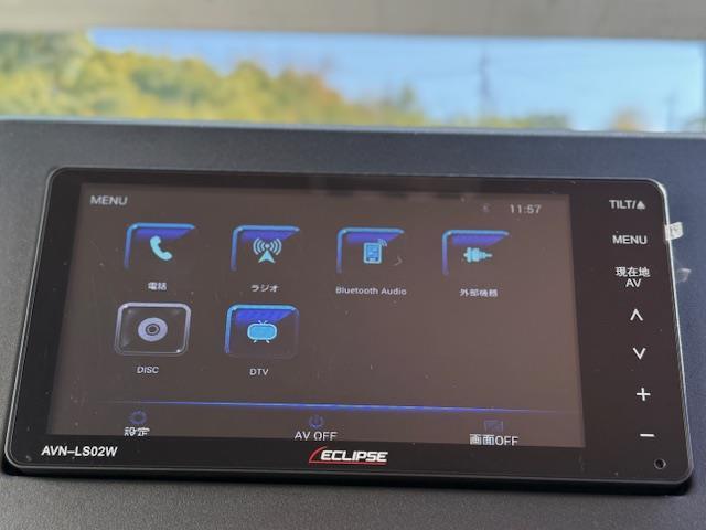 買取実績Ｎｏ，１※のガリバーだからこそできる高価買取！※２０２０年１月　（株）日本能率協会総合研究所調べ（国内中古車買取市場の大手買取専門業者を対象とした「中古自動車買取台数Ｎｏ．１調査」より）