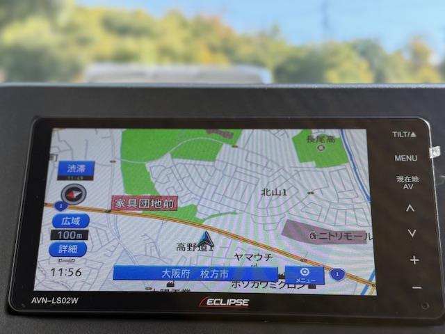 気になる車はすぐにお問い合わせください！画面右側の００６６から始まる無料ダイヤルからお問い合わせ下さい！専門スタッフがお車のご質問にお答えいたします！