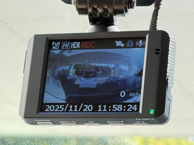 気になる車はまずはお気に入り登録をお願いいたします！