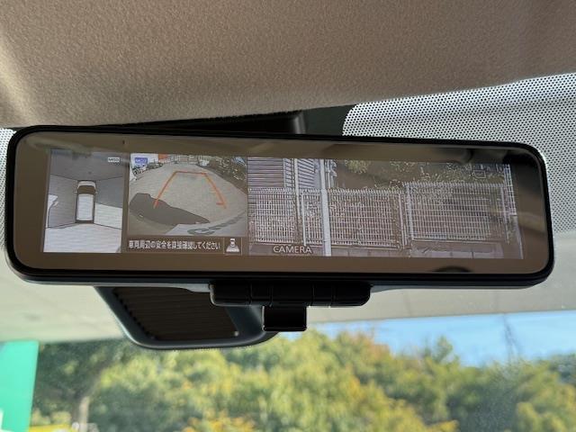 ガリバーグループでは新鮮在庫が毎日約５００台入荷！ワクワクするクルマ選びをご提案します！