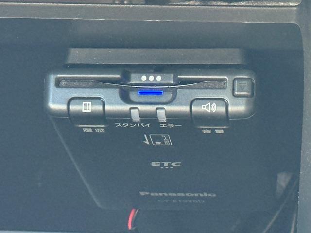 商談ルームにはキッズルームも完備しています☆お子様連れでもゆっくりとお車をお選びいただけます！