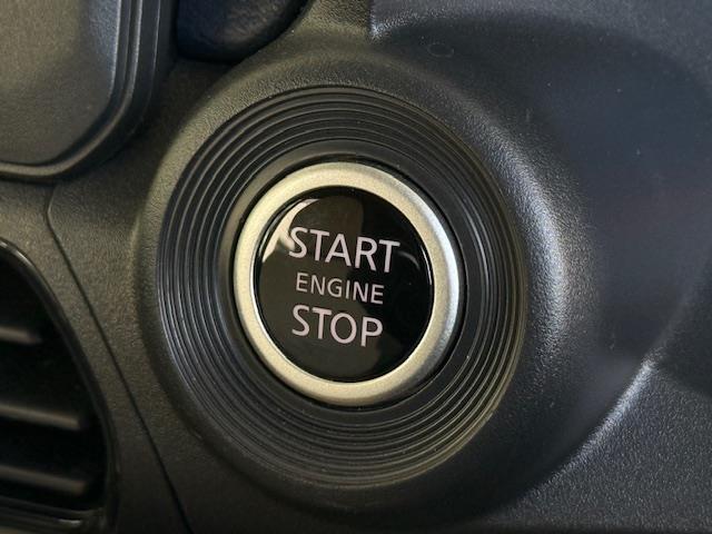 掲載箇所以外にご希望の写真がございましたら、お気軽にお問い合わせ下さい！メールや郵送でお送りさせていただきます。