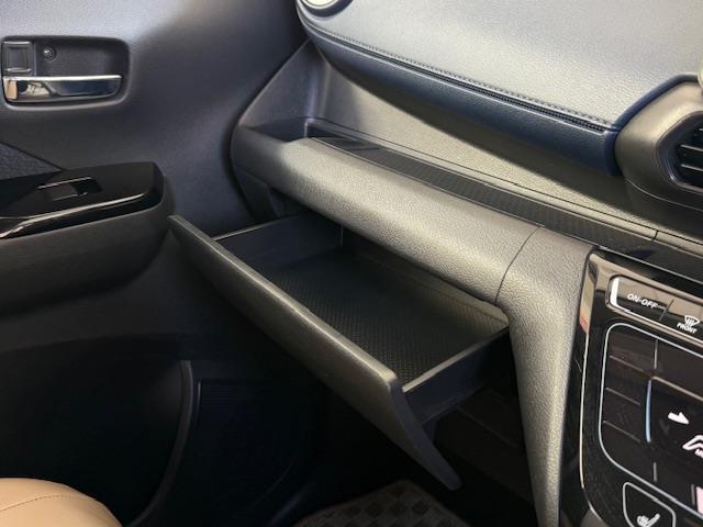 みなさまのお車選びのお手伝いをさせてください！スタッフ一同心よりご来店、お問い合わせをお待ちしております！