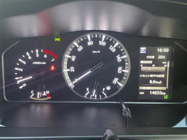 ハイエースワゴン ＧＬ（4枚目）