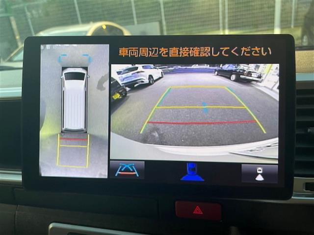 ハイエースワゴン ＧＬ（5枚目）