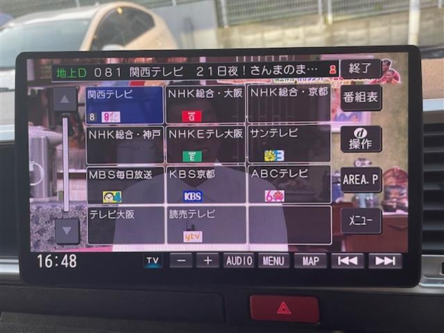 ハイエースワゴン ＧＬ（6枚目）