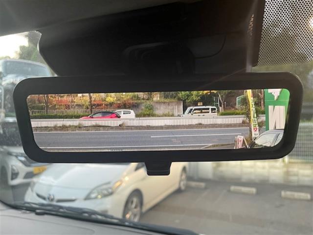 ハイエースワゴン ＧＬ（7枚目）