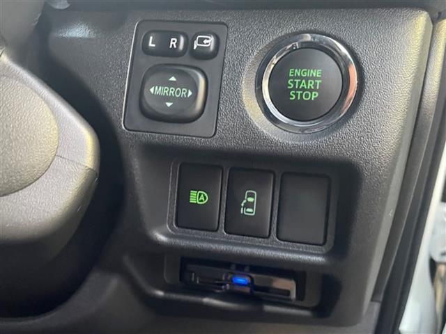 ハイエースワゴン ＧＬ（11枚目）