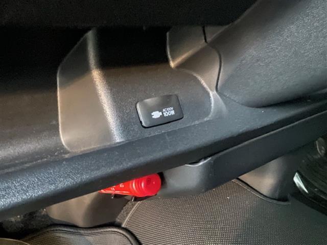 ハイエースワゴン ＧＬ（14枚目）