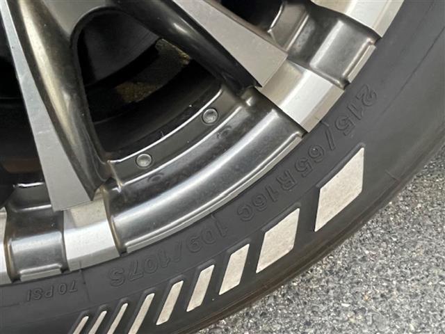 ハイエースワゴン ＧＬ（25枚目）