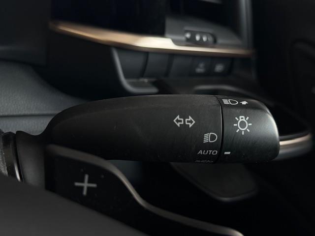 クラウンクロスオーバー ＲＳアドバンスド　／禁煙車／ワンオーナー車／モデリスタエアロ／ムーンルーフ／リアサポートパッケージ／ドライバーサポートパッケージ／本革シート（ブラック×イエローブラウン）／前席シートヒーター・エアシート／（8枚目）