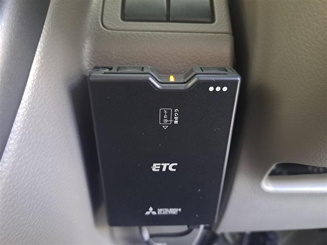 ＮＶ１００クリッパーバン ＤＸ　禁煙車／５ＡＧＳ／ハイルーフ／純正オーディオ／ヘッドライトレベライザー／最大積載量３５０ｋｇ（9枚目）