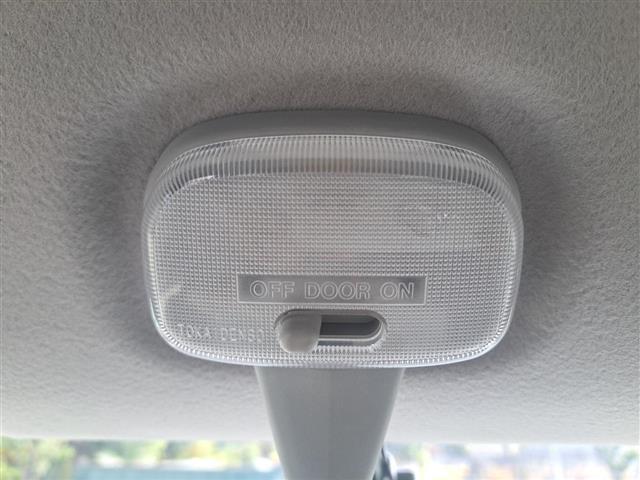 ＮＶ１００クリッパーバン ＤＸ　禁煙車／５ＡＧＳ／ハイルーフ／純正オーディオ／ヘッドライトレベライザー／最大積載量３５０ｋｇ（21枚目）