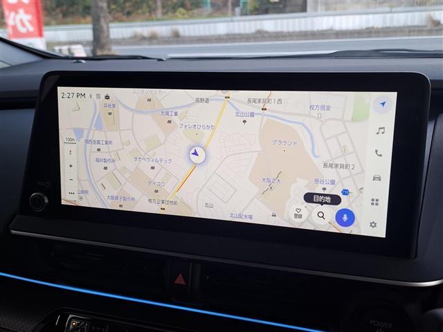 プリウス Z 禁煙車/ワンオーナー/全方位カメラ/純正ナビ/前後コーナーセンサー/デジタルインナーミラー/前席シートヒーター/前席エアシート/パワーシート/シートメモリー(13枚目)