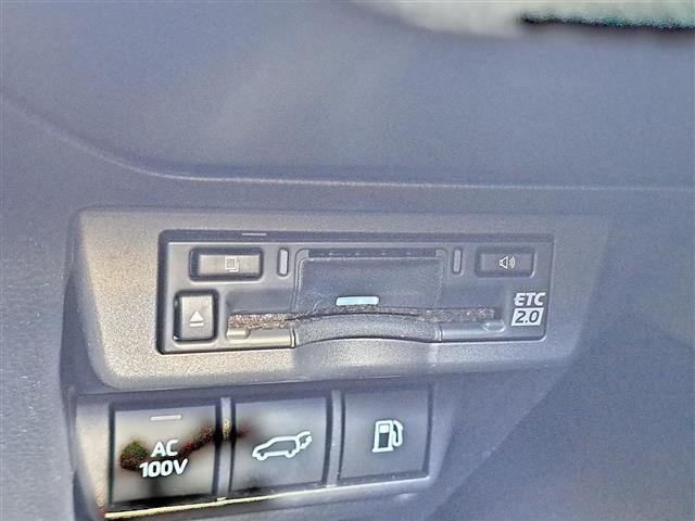 プリウス Z 禁煙車/ワンオーナー/全方位カメラ/純正ナビ/前後コーナーセンサー/デジタルインナーミラー/前席シートヒーター/前席エアシート/パワーシート/シートメモリー(15枚目)