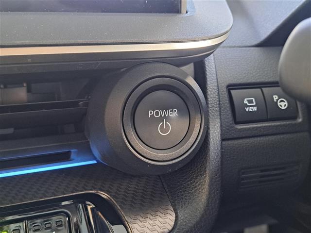 プリウス Z 禁煙車/ワンオーナー/全方位カメラ/純正ナビ/前後コーナーセンサー/デジタルインナーミラー/前席シートヒーター/前席エアシート/パワーシート/シートメモリー(17枚目)