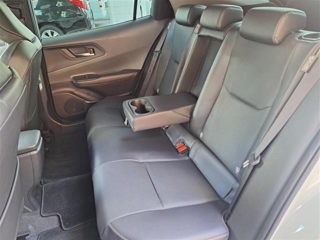 プリウス Z 禁煙車/ワンオーナー/全方位カメラ/純正ナビ/前後コーナーセンサー/デジタルインナーミラー/前席シートヒーター/前席エアシート/パワーシート/シートメモリー(30枚目)